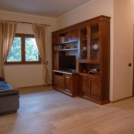 Fara Novarese B&B Villa Sofia المظهر الخارجي الصورة