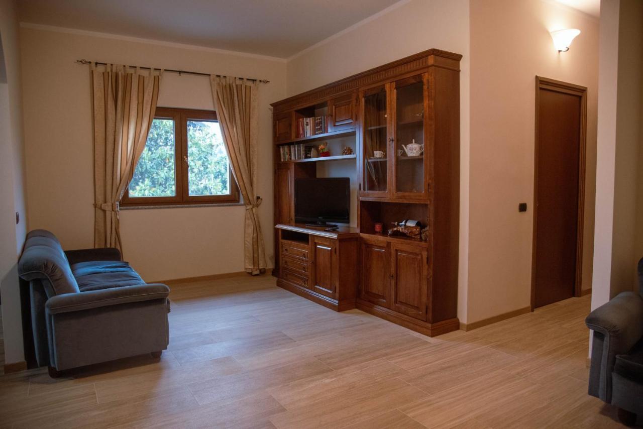 Fara Novarese B&B Villa Sofia المظهر الخارجي الصورة